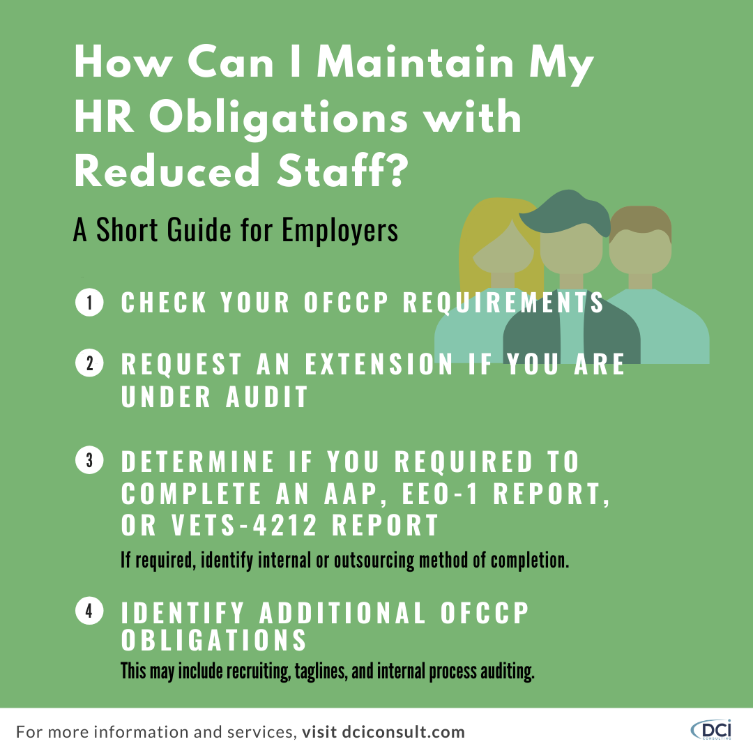 HR Obligations Reduced Staff-1