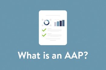 aap basics_icon