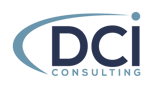 DCI-Logo-color