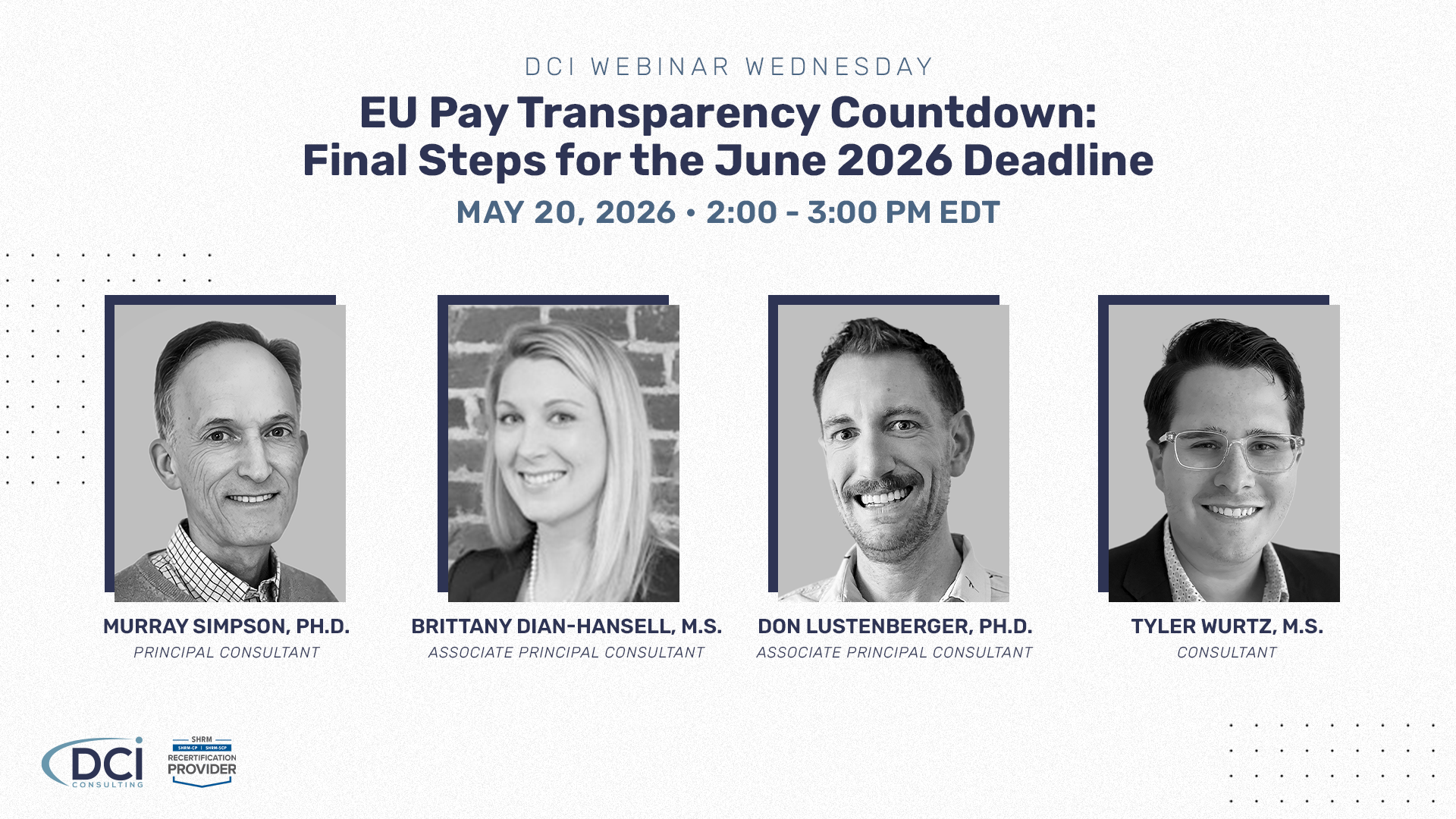 2026-05-20_Webinar_ Featured Consultants_SHRM