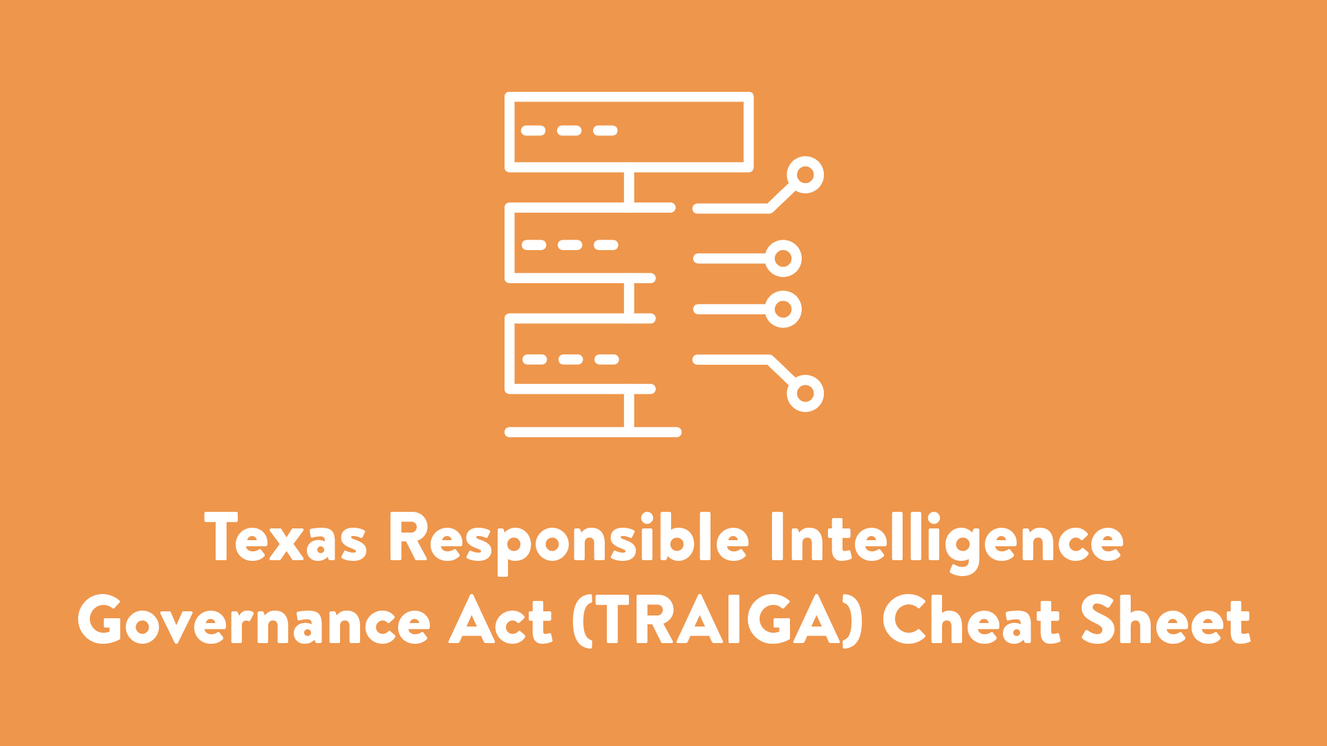 AI Toolkit_TRAIGA