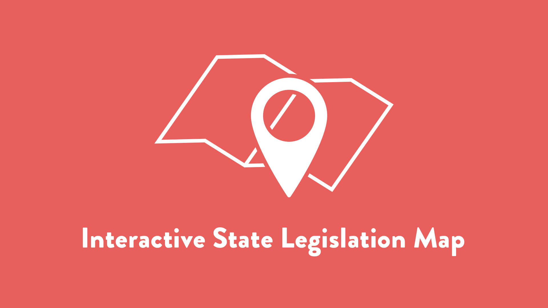 Interactive State Map 1 (1)
