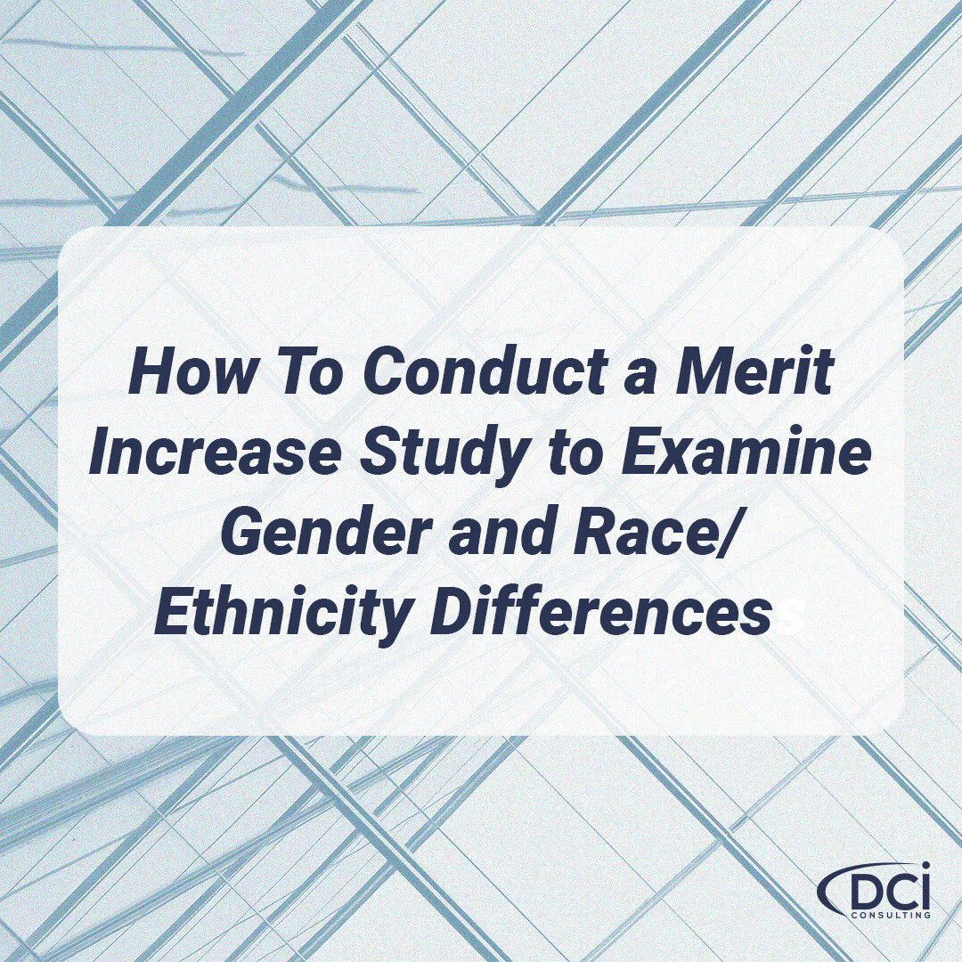 Merit Increases White Paper Square icon