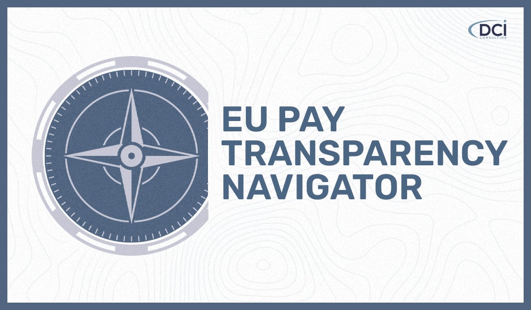 Resource Library Thumbnail_Navigator