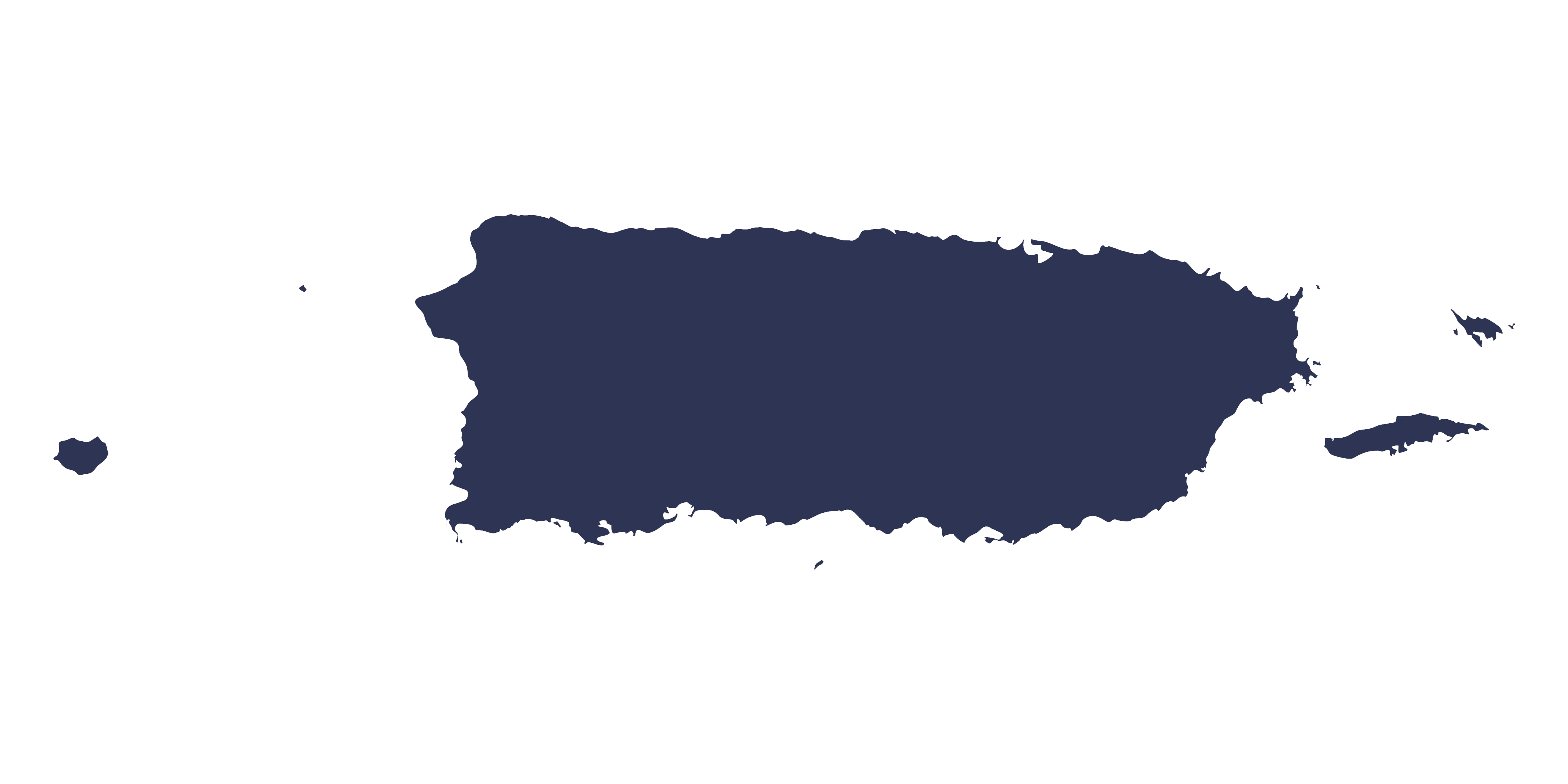 puerto rico